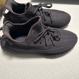 Men’s Yeezys